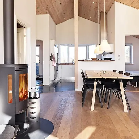 6 Person In L Kken Holiday home